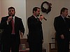 Fredericktown Church of God 2.24.2008
